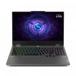Portatīvais dators LENOVO LOQ 15IAX9 Intel Core i5-12450HX 15.6'' FHD 24GB/512GB, GeForce RTX 4050 6GB/ Windows 11 Home